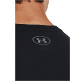 Футболка UA BIG LOGO FILL SS 1379451-001-1