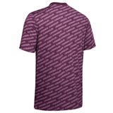 Футболка UA Trendy 1345563-520-1