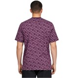 Футболка UA Trendy 1345563-520-1