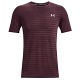 Футболка Seamless Fade Short Sleeve 1361133-554-1