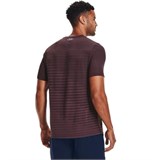 Футболка Seamless Fade Short Sleeve 1361133-554-1