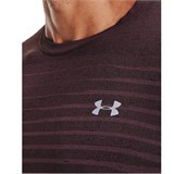 Футболка Seamless Fade Short Sleeve 1361133-554-1