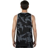 Майка Team Camo 1312222-001
