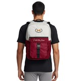 Рюкзак Triumph Campus 1384462-114