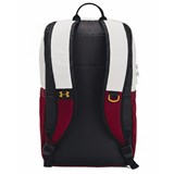 Рюкзак Triumph Campus 1384462-114