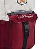 Рюкзак Triumph Campus 1384462-114