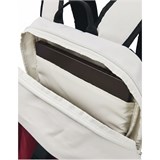 Рюкзак Triumph Campus 1384462-114