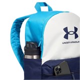 Рюкзак UA Sportstyle Lite Backpack 1380476-114-1