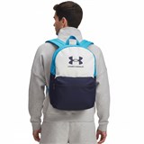 Рюкзак UA Sportstyle Lite Backpack 1380476-114-1