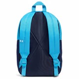 Рюкзак UA Sportstyle Lite Backpack 1380476-114-1