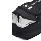 Рюкзак UA Hustle 6.0 Backpack 1384672-002-1