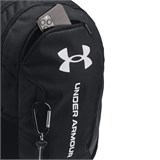 Рюкзак UA Hustle 6.0 Backpack 1384672-002-1