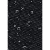 Рюкзак UA Hustle 6.0 Backpack 1384672-002-1