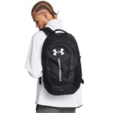Рюкзак UA Hustle 6.0 Backpack 1384672-002-1