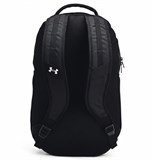 Рюкзак UA Hustle 6.0 Backpack 1384672-002-1
