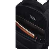 Рюкзак UA Hustle 6.0 Backpack 1384672-002-1