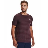 Футболка Seamless Fade Short Sleeve 1361133-554-1