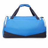 Сумка UA Undeniable 5.0 Duffle SM 1369222-402-1