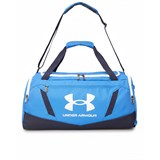 Сумка UA Undeniable 5.0 Duffle SM 1369222-402-1
