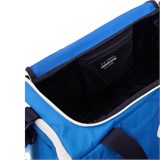 Сумка UA Undeniable 5.0 Duffle SM 1369222-402-1