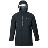 Ветровка STRMPRF 3-PLY Woven 1375446-002-1