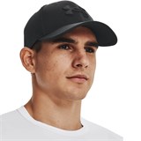 Кепка Men's UA Blitzing 1376700-002-1