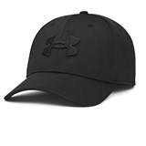 Кепка Men's UA Blitzing 1376700-002-1