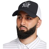 Кепка Iso-chill Driver Mesh 1369804-006-1