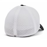 Кепка Iso-chill Driver Mesh 1369804-006-1