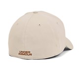 Кепка Blitzing Cap 1376700-110