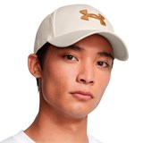 Кепка Blitzing Cap 1376700-110