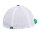 Кепка UA IsoChill Drivel Low Stretch  1389887-305-1