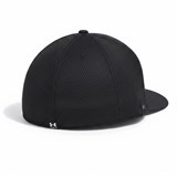 Кепка UA IsoChill Drivel Low Stretch  1389887-001