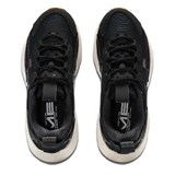 Кроссовки UA HOVR Mega 2 MVMNT 3026629-003