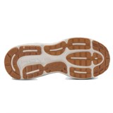 Кроссовки UA HOVR Mega 2 MVMNT 3026629-003