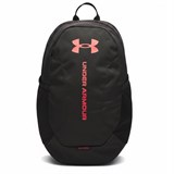 Рюкзак UA Hustle Lite Backpack 6000399-002-1