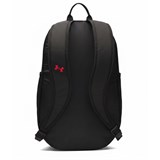 Рюкзак UA Hustle Lite Backpack 6000399-002-1
