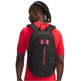 Рюкзак UA Hustle Lite Backpack 6000399-002-1
