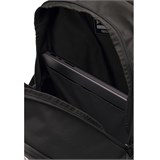 Рюкзак UA Hustle Lite Backpack 6000399-002-1