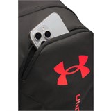 Рюкзак UA Hustle Lite Backpack 6000399-002-1