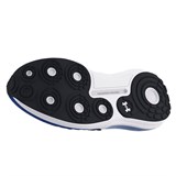 Кроссовки Phantom 4 Shoes 3027593-400-1