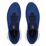 Кроссовки Phantom 4 Shoes 3027593-400-1