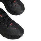 Кроссовки UA Infinite Pro 3027190-006-1