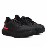 Кроссовки UA Infinite Pro 3027190-006-1