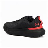 Кроссовки UA Infinite Pro 3027190-006-1