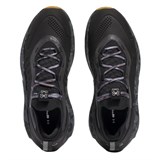 Кроссовки UA Phantom 4 Camo 6005562-001-1