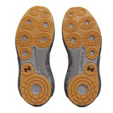 Кроссовки UA Phantom 4 Camo 6005562-001-1