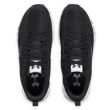 Кроссовки Street Mirage  3028378-002-1