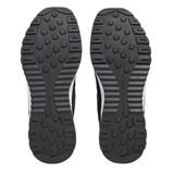 Кроссовки Street Mirage  3028378-002-1