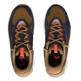 Кроссовки UA Hovr Summit Trek 3028424-016-1